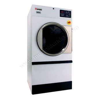 IPSO DR Series