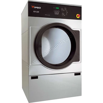 IPSO CD Tumble Dryer