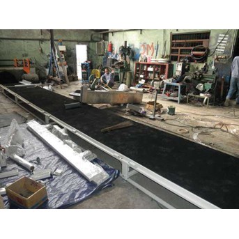 Belt Conveyor