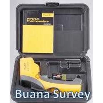 Fluke 63, Infrared Thermometer Call Irfan 085282731888