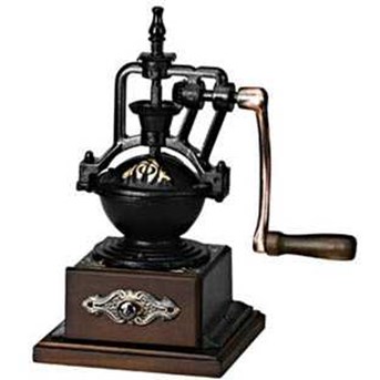 GEBE-8701 Coffee Handy Mill
