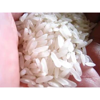 beras serang dan migago