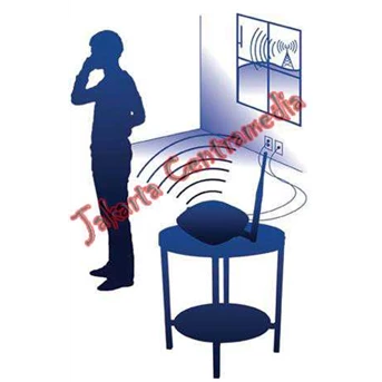 penguat sinyal handphone cell 082117721528