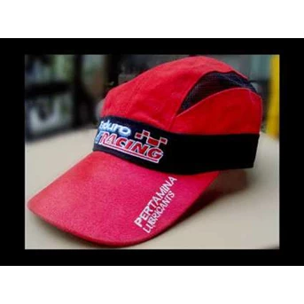 TOPI