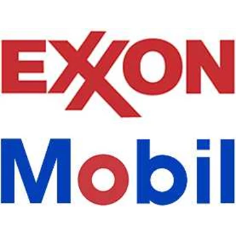 Oli Pelumas Exxonmobil