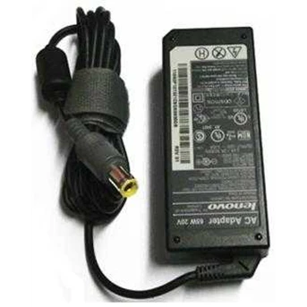 Charger adaoter adaptor Laptop Lenovo IdeaPad U330