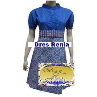 Dress Renia