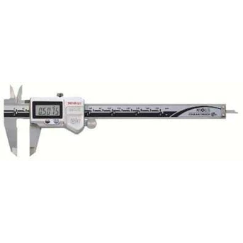 ABSOLUT COOLANT PROOF CALIPER MITUTOYO