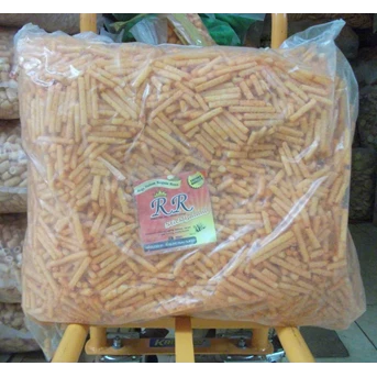 Stik Balado