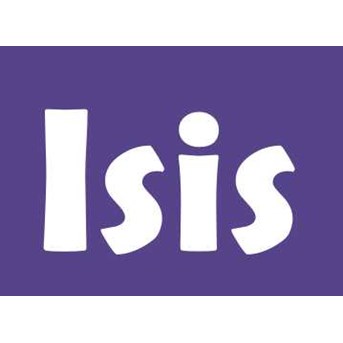Isis Espress 50
