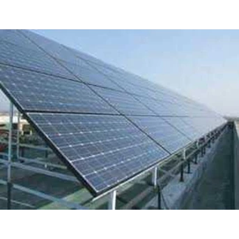 Solar Power System SPS-3000