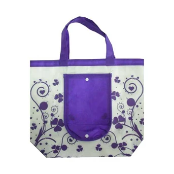Tas Souvenir