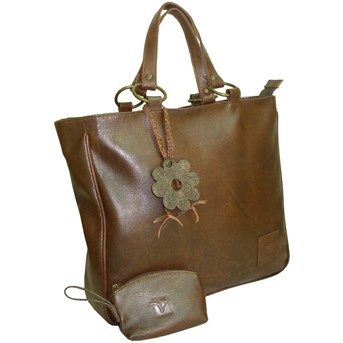 Tas Kulit Verliefd