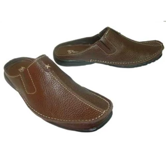 Sepatu Kulit Pria Verliefd 0903