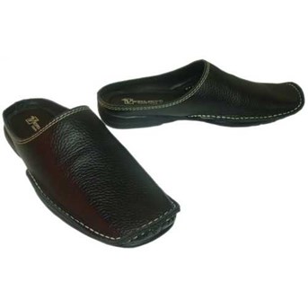 Sepatu Kulit Pria Verliefd 0905
