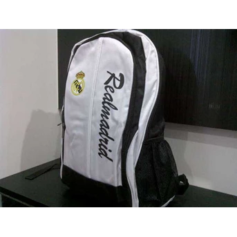 Tas Ransel SB233_ Madrid