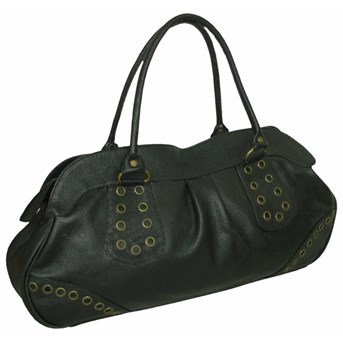 Tas Kulit Verliefd