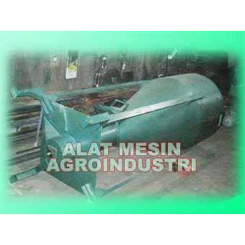 MIXER PAKAN TERNAK/ GRANULE