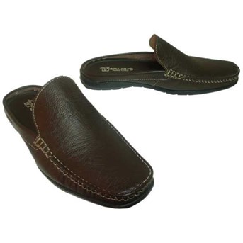 Sepatu Kulit Pria Verliefd 015254