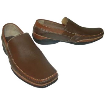 Sepatu Kulit Pria Verliefd 9700