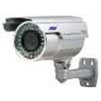 RS-934HR CCTV Camera