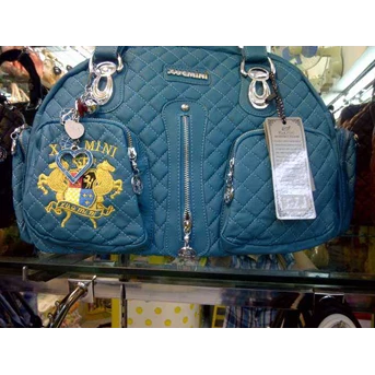 Tas XMN 919