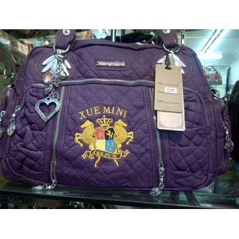 Tas XMN 878
