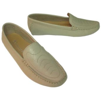 Sepatu Kulit Wanita Verliefd S34