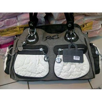 Tas JnS 2002