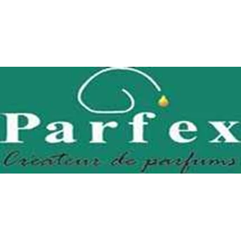 Katalog Parfex