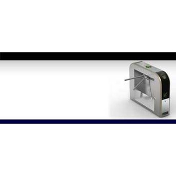 turnstile motor