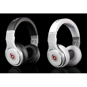Beatspro By Dr Dre