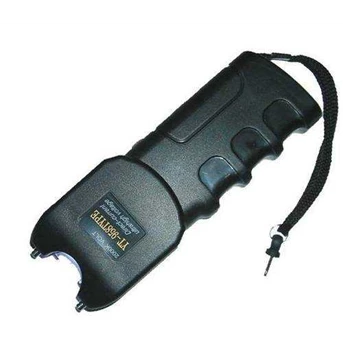 ALAT KEJUT LISTRIK / STUN GUN 958
