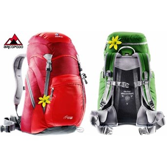 Deuter Groden 30 SL