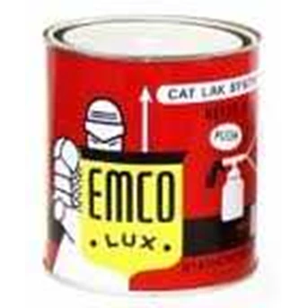 CAT EMCO