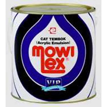 CAT MOWILEX