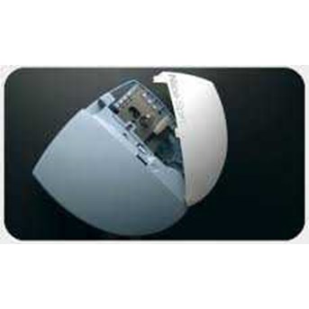 sectional doors