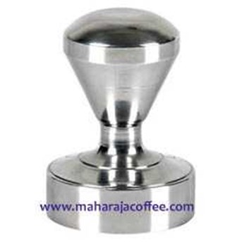 Latina Tamper 57, 5 mm LT-575-700