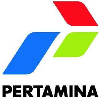 PELUMAS OLI TURALIK 52, JUAL PELUMAS OLI TURALIK 32, JUAL PELUMAS OLI TURALIK 69, JUAL PELUMAS OLI TURALIK 48