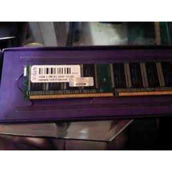 MEMORY V-GEN DDR 1 1 GB