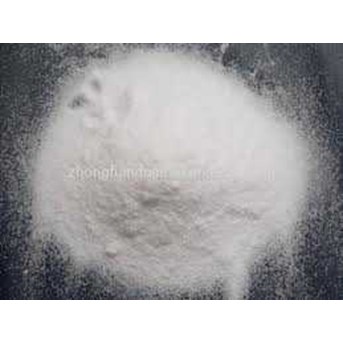 Calcium Sulphate Food Grade