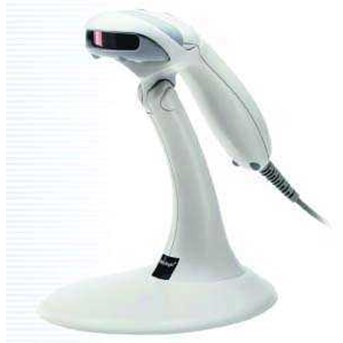 SCANNER BARCODE METROLOGIC HONEYWELL MS 9540 USB / KBW / RS