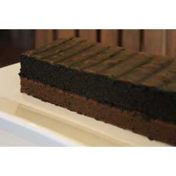 ChocoLayer