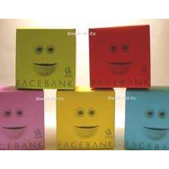 face bank