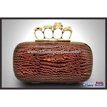 Tas Pesta Immanent ( TS602)