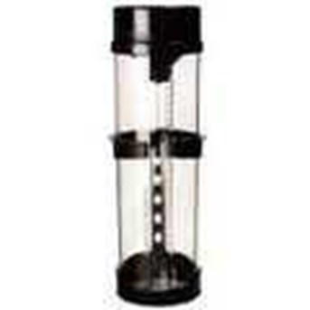 PENGUKUR CURAH HUJAN / RAIN GAUGE NETA