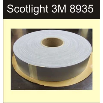 Scotlight 3M 8935