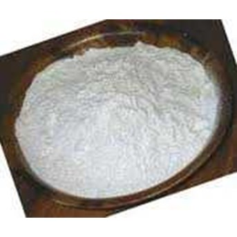 konjac flour