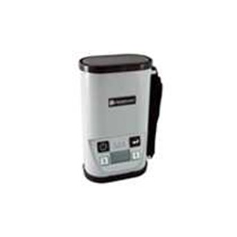 20 Grain Moisture Tester