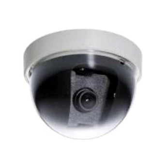 Dome Camera LYNSTAN